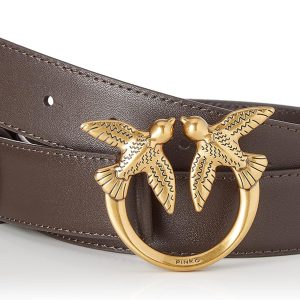 Pinko Women's Belt-0