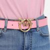 Pinko Women's Belt-3
